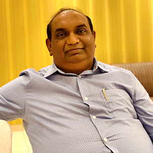 Sanjay-chaudhry
